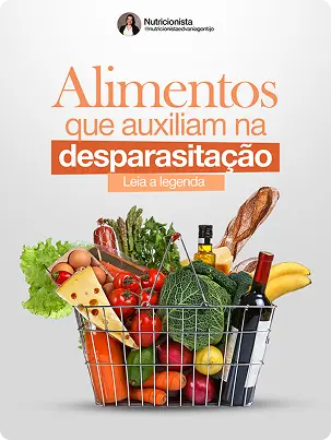 Criativo 2